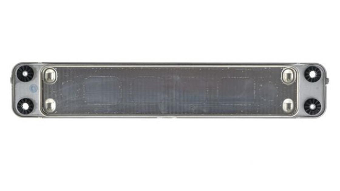 BMW ŞANZIMAN YAĞ RADYATÖRÜ E70-E71 - BMW - OEM 8MO376792-781