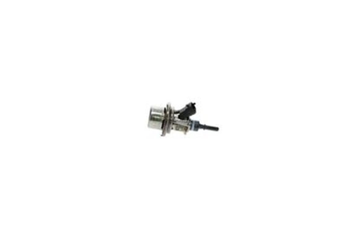 BMW SCR AYAR ÜNİTESİ F10-F30 - BMW - OEM 18308514448