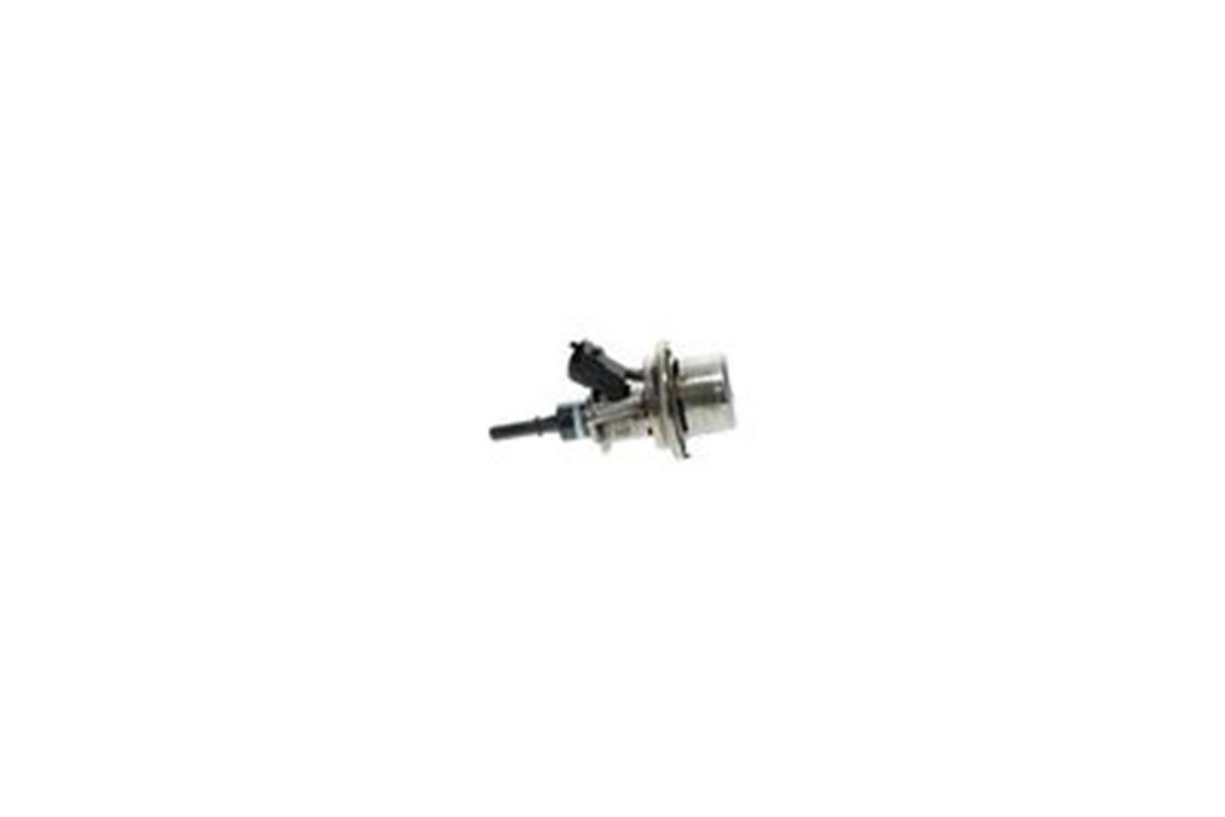 BMW SCR AYAR ÜNİTESİ F10-F30 - BMW - OEM 18308514448