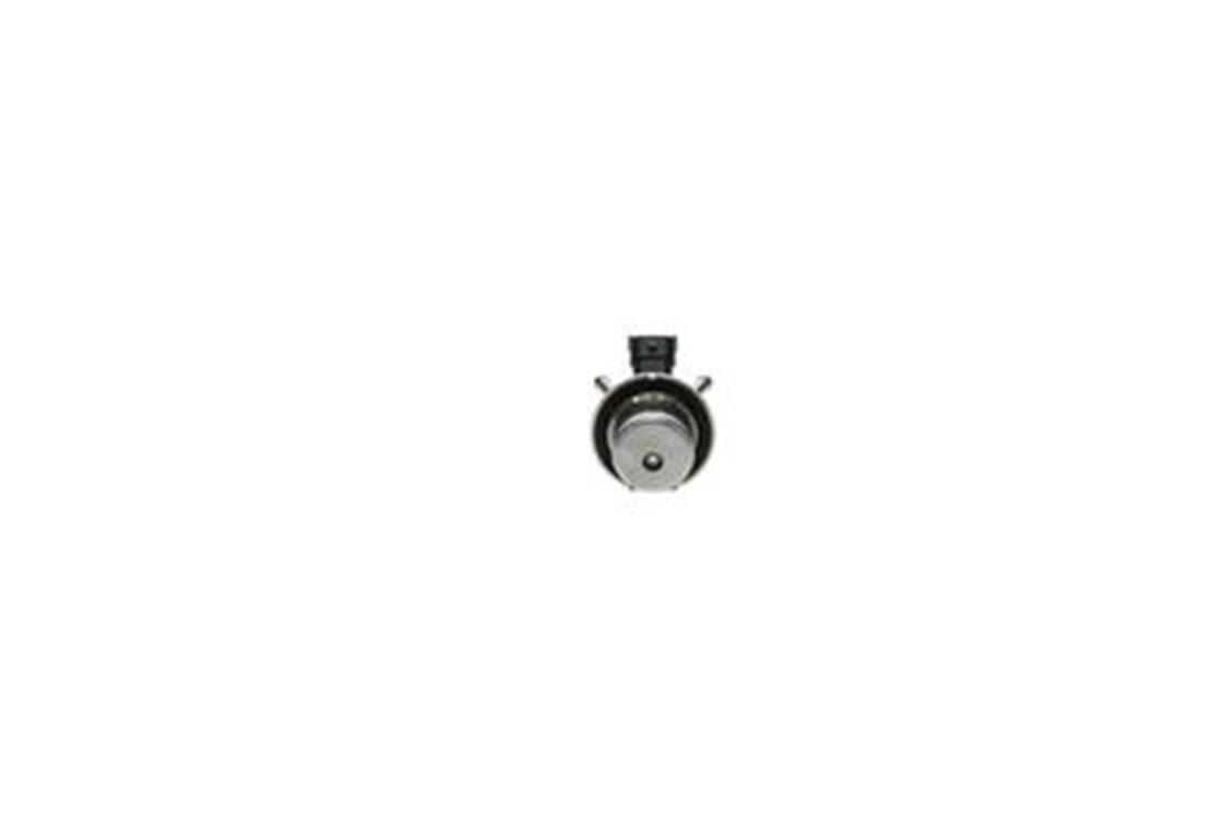 BMW SCR AYAR ÜNİTESİ F10-F30 - BMW - OEM 18308514448