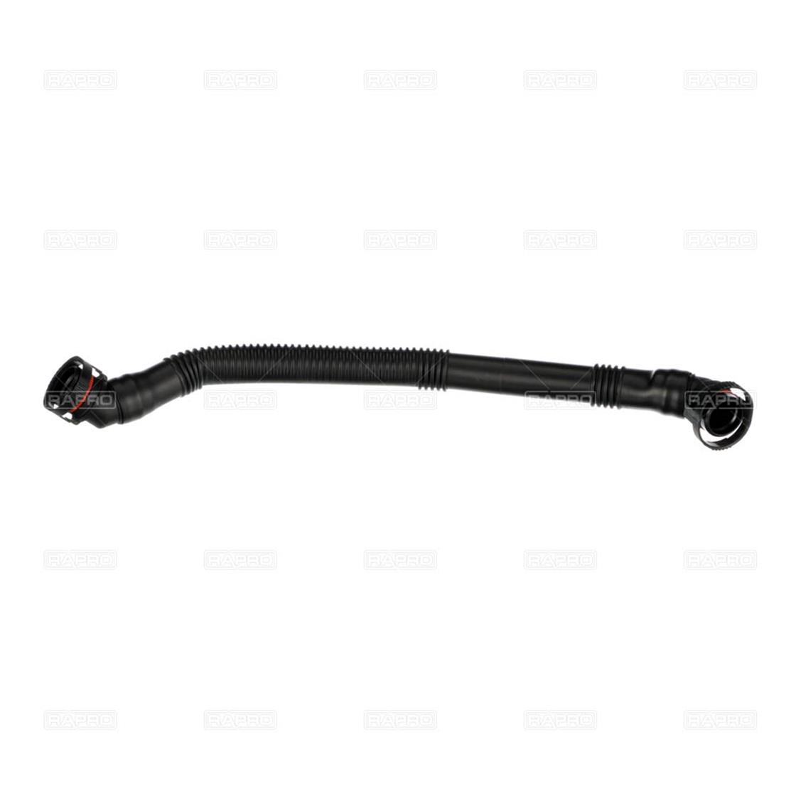 R19643BMW SEKLON BORUSU E39-E38 M52 - BMW - OEM 1115 1 703 775,RAPRO