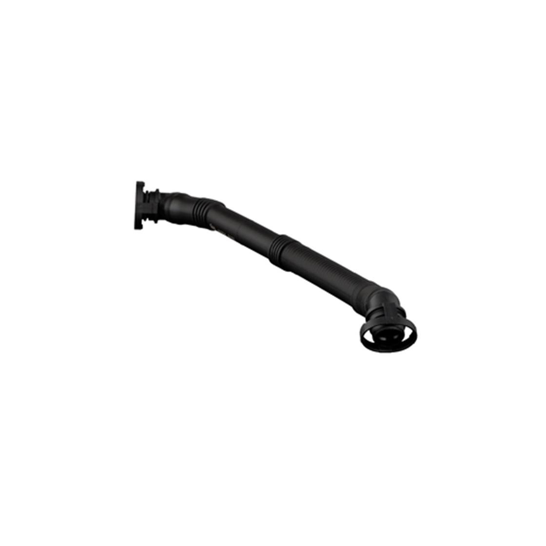 46304BMW SEKLON BORUSU E39-E38 M52 - BMW - OEM 1115 1 703 775.FEBİ