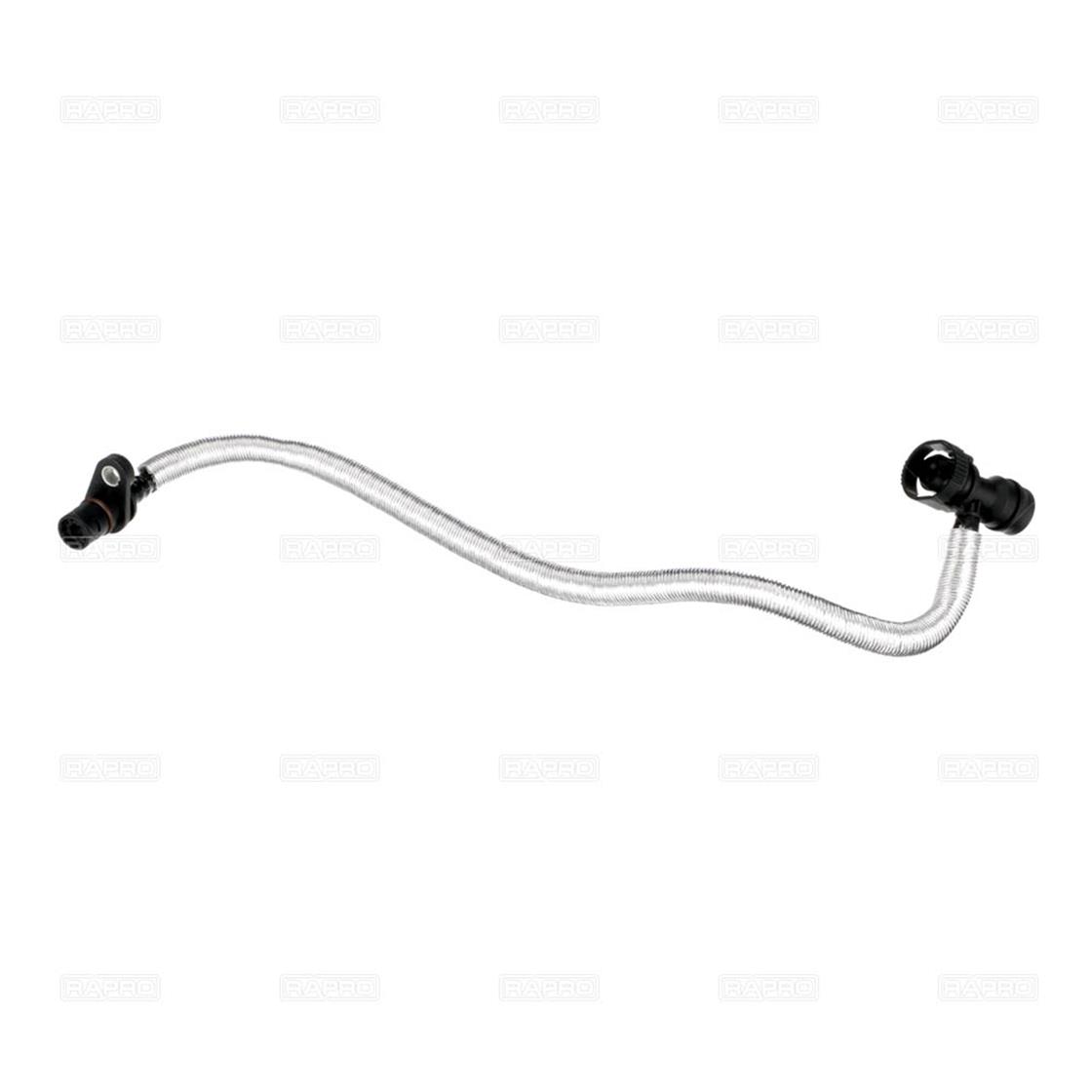 R19057BMW SEKLON HORTUMU F20-F30 B38  - BMW - OEM 1115 8 608 766RAPRO
