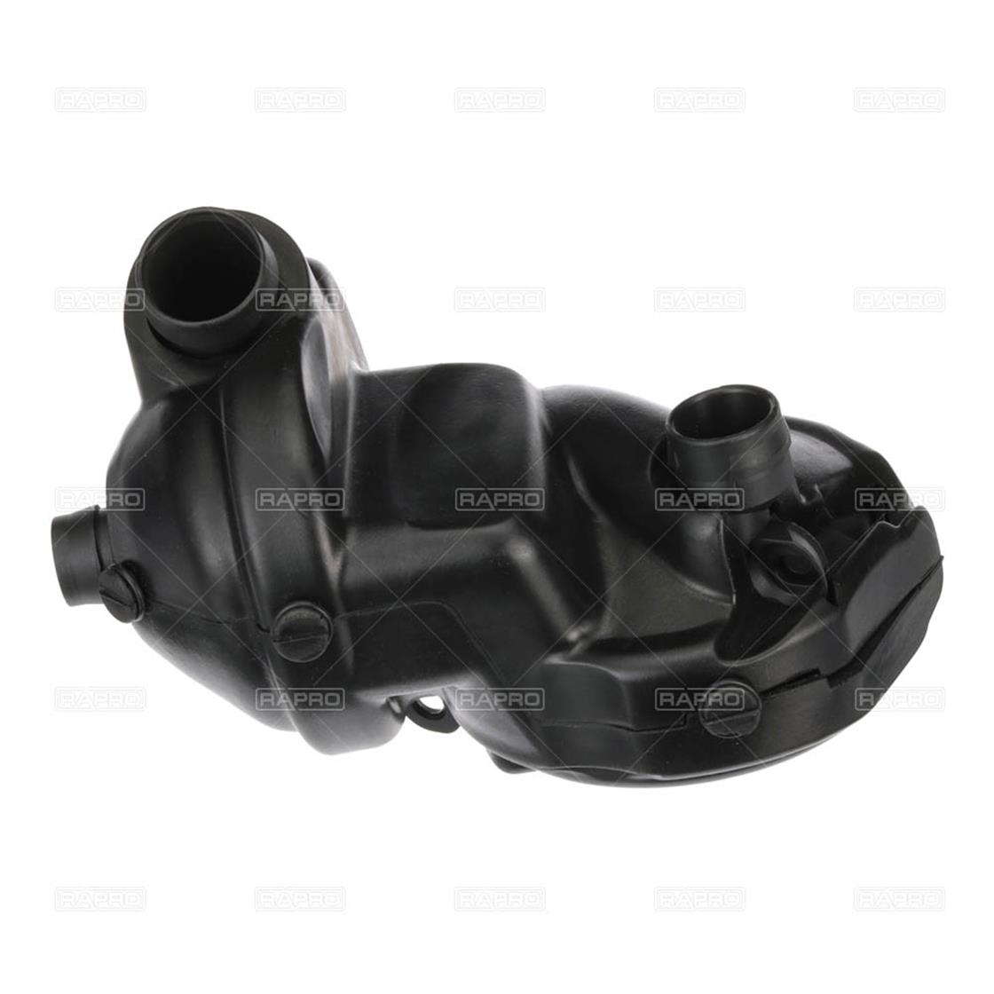 R19175BMW SEKLON VALF M54 - BMW - OEM 1161 7 533 400RAPRO