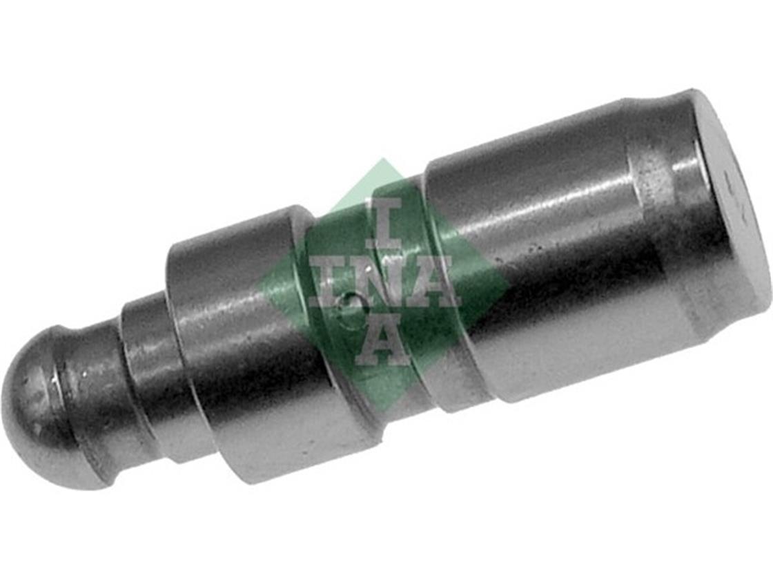 420 0019 10BMW SİBOP İTİCİSİ M40-M43 - BMW - OEM 1133 1 715 458.INA