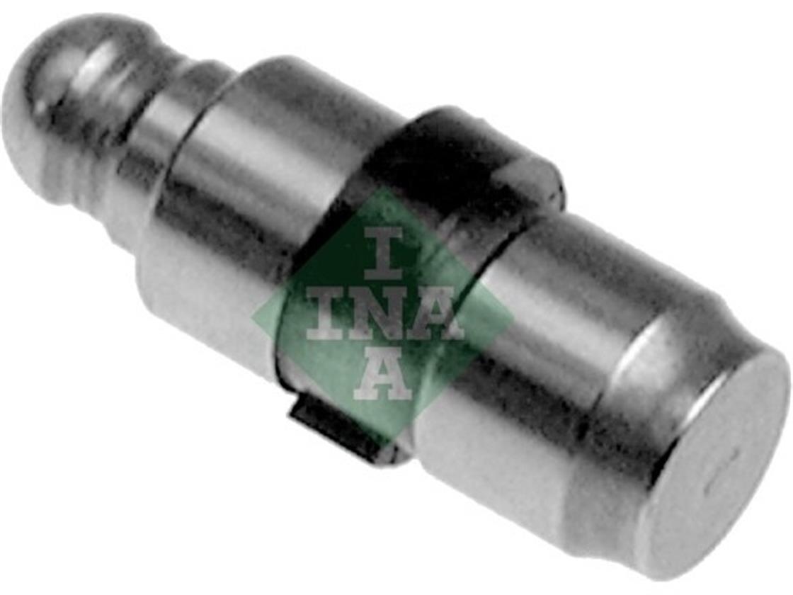 420 0188 10BMW SİBOP İTİCİSİ N42-43-45-46 - BMW - OEM 1133 7 512 116.INA
