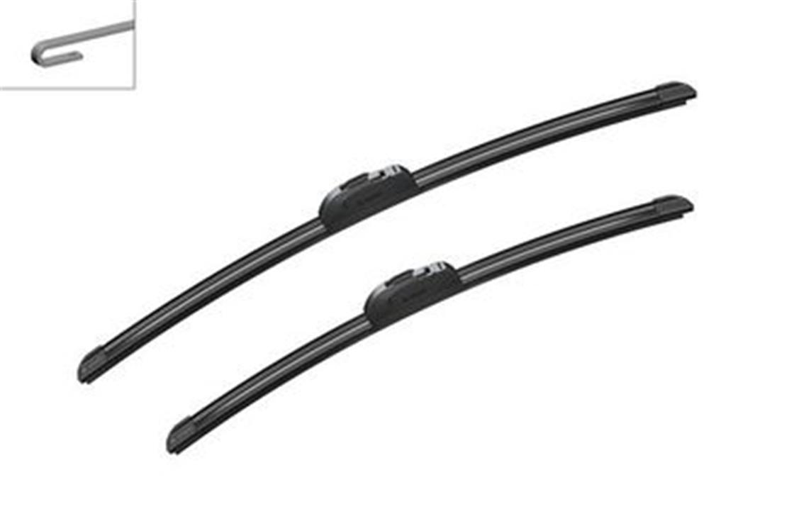3 397 118 904BMW SİLECEK E46-E83 VİSİOFLEX 50X58 - BMW - OEM 6161 9 071 613BOSCH