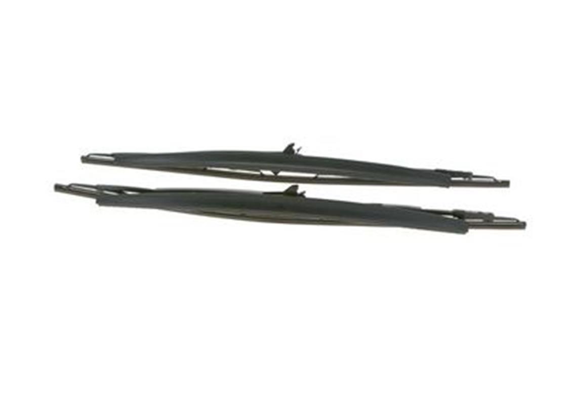BMW SİLECEK E65 - BMW - OEM 61610307529