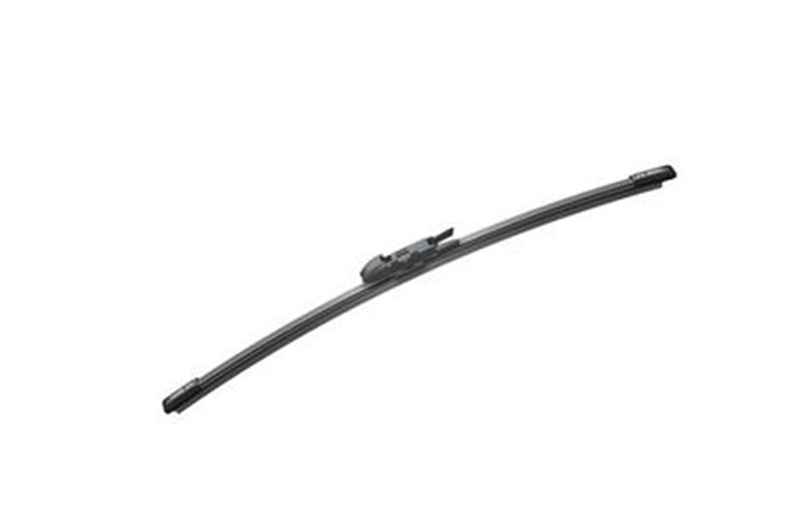 3 397 016 387BMW SİLECEK E84 ARKA  CLA-117-CLS-118 GLC-253 ARKA - BMW - OEM 6162 2 990 035BOSCH