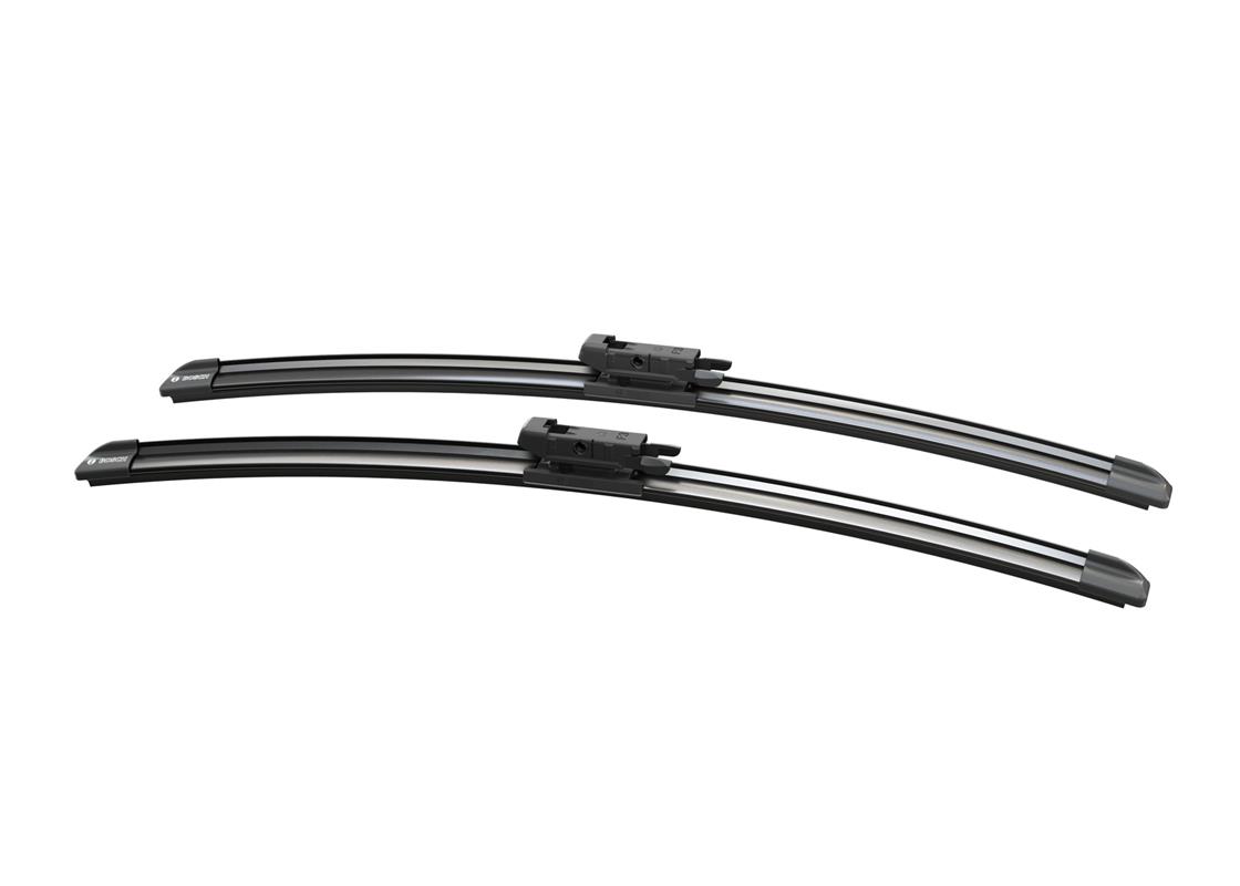 BMW SİLECEK E87-E82-E88 ÖN - BMW - OEM 61610420549