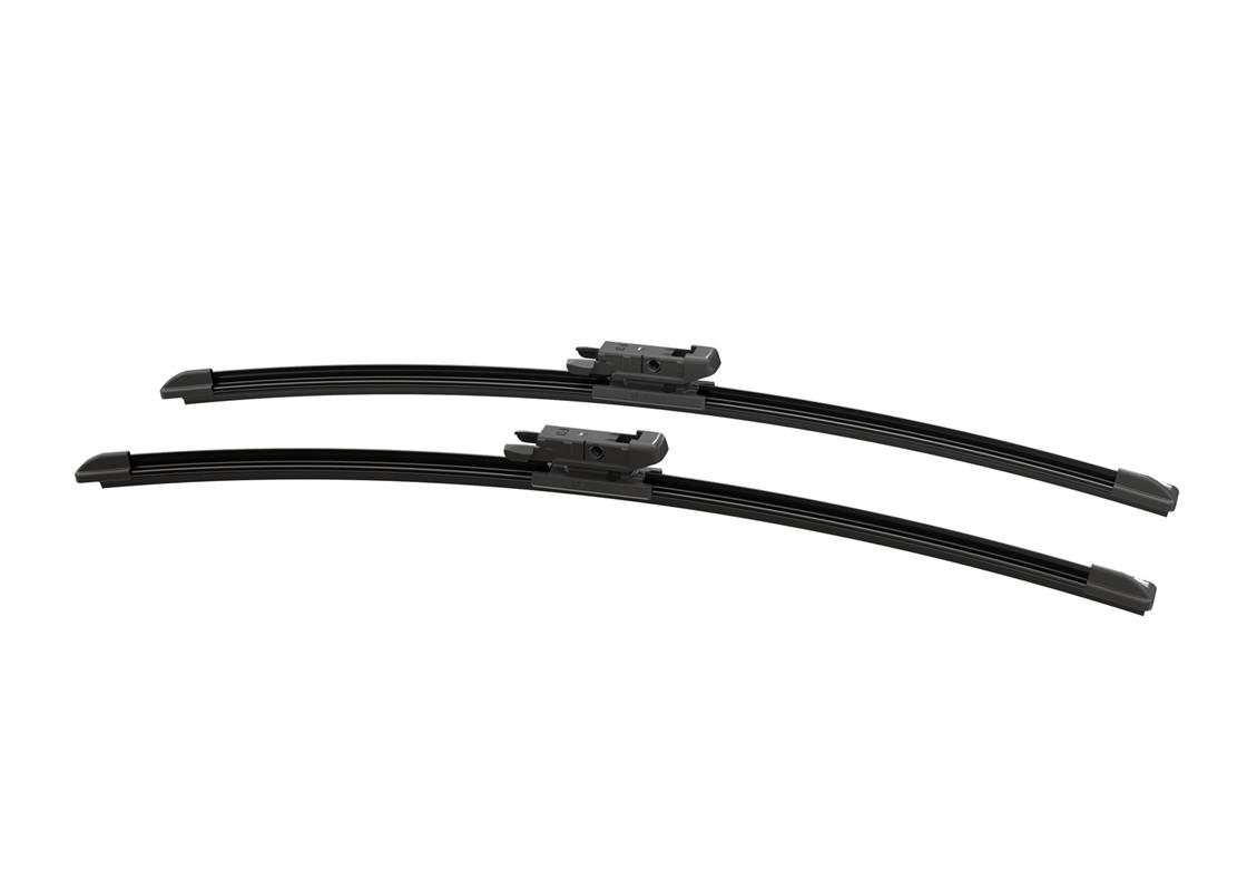 BMW SİLECEK E87-E82-E88 ÖN - BMW - OEM 61610420549
