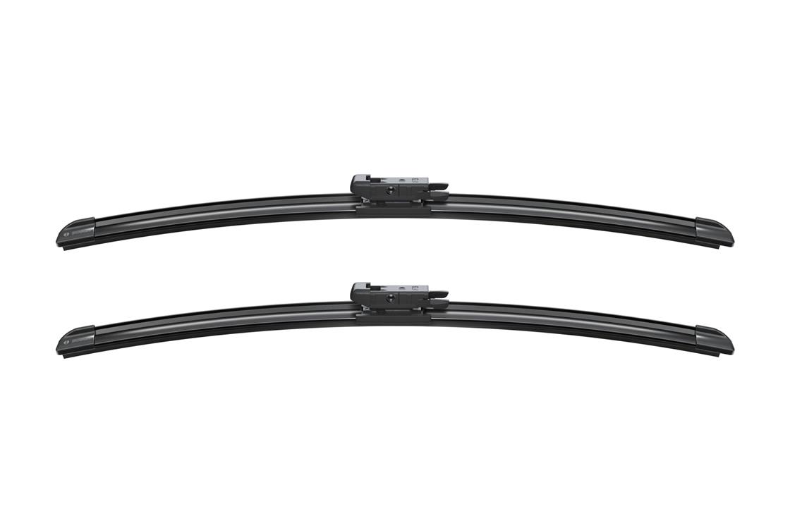 BMW SİLECEK E87-E82-E88 ÖN - BMW - OEM 61610420549