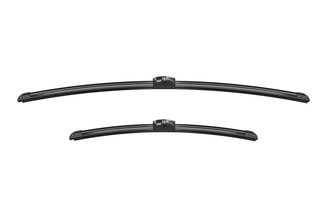 BMW SİLECEK F06-F12-F13  - BMW  - OEM 6161 2 209 047