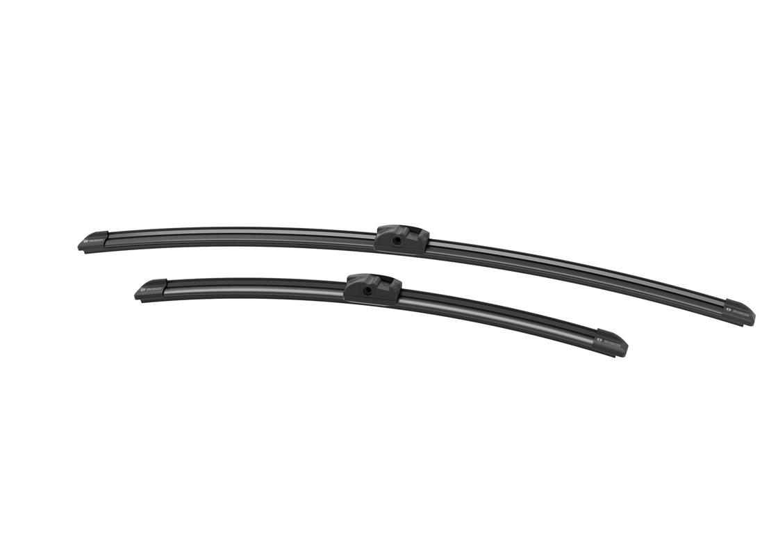 BMW SİLECEK F10-F01 - BMW - OEM 6161 2 147 361