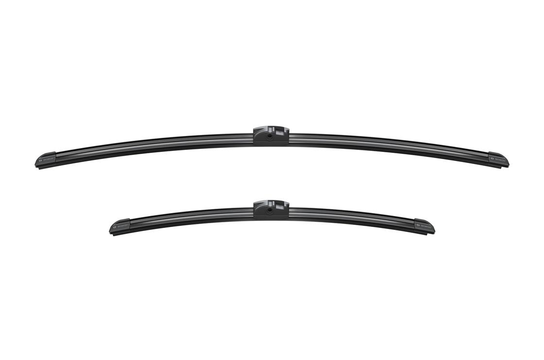 BMW SİLECEK F10-F01 - BMW - OEM 6161 2 147 361