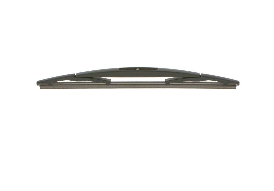 BMW SİLECEK F20-F21-F15 ARKA - BMW - OEM 61617241986