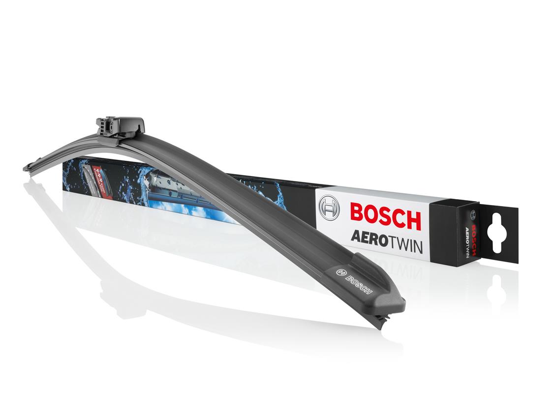 BMW SİLECEK X2-F39 2019> 60+50 cm - BMW - OEM 61612455085.