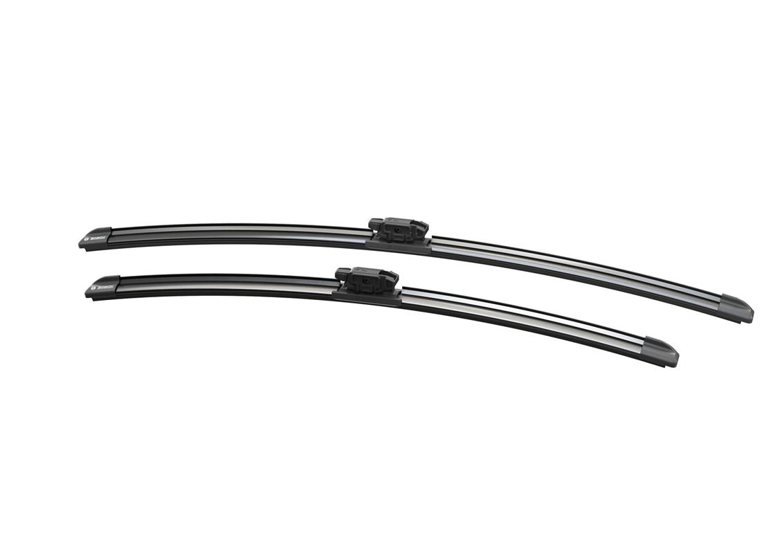 BMW SİLECEK X2-F39 2019> 60+50 cm - BMW - OEM 61612455085.