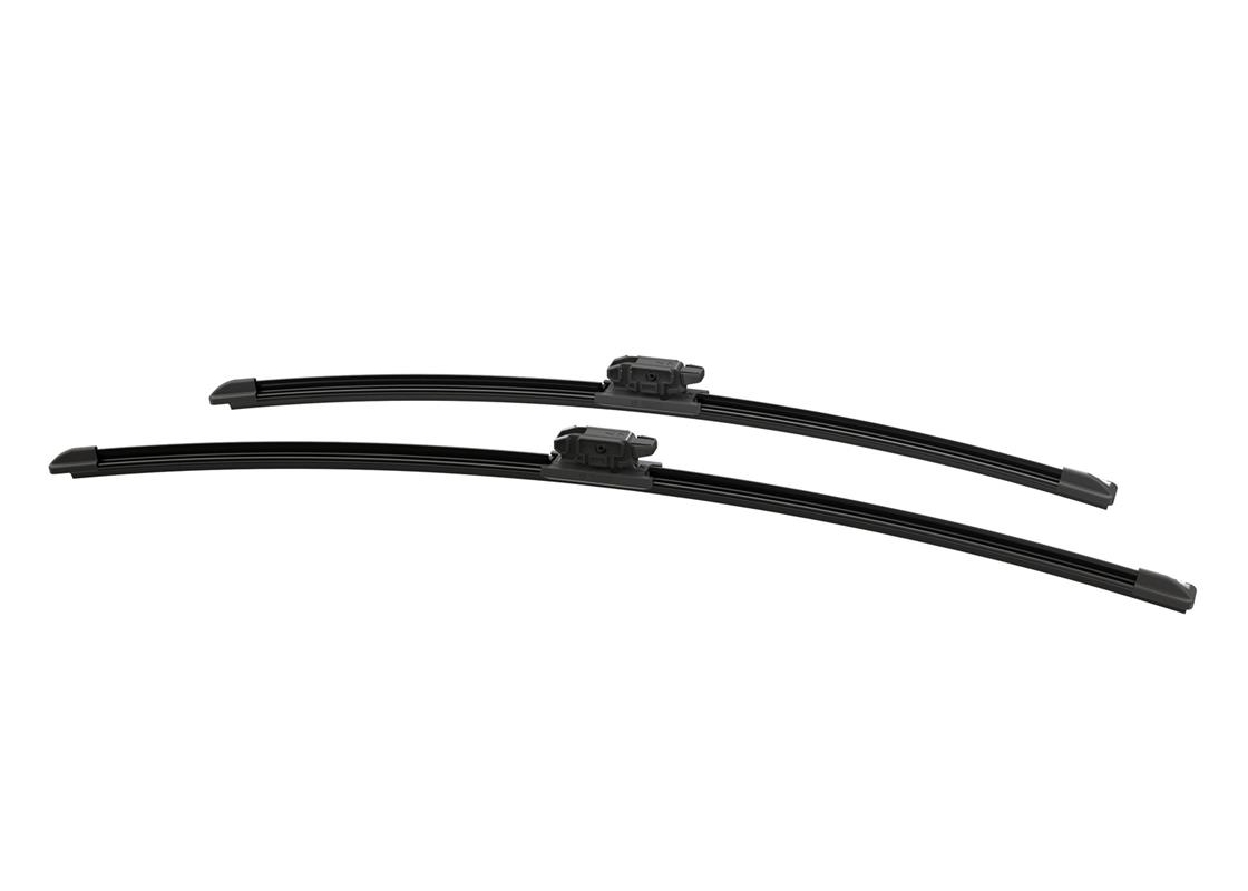 BMW SİLECEK X2-F39 2019> 60+50 cm - BMW - OEM 61612455085.