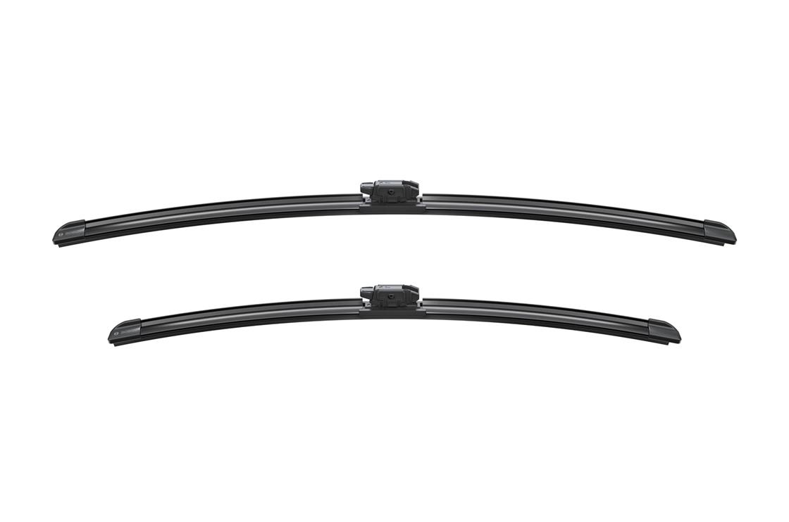 BMW SİLECEK X2-F39 2019> 60+50 cm - BMW - OEM 61612455085.