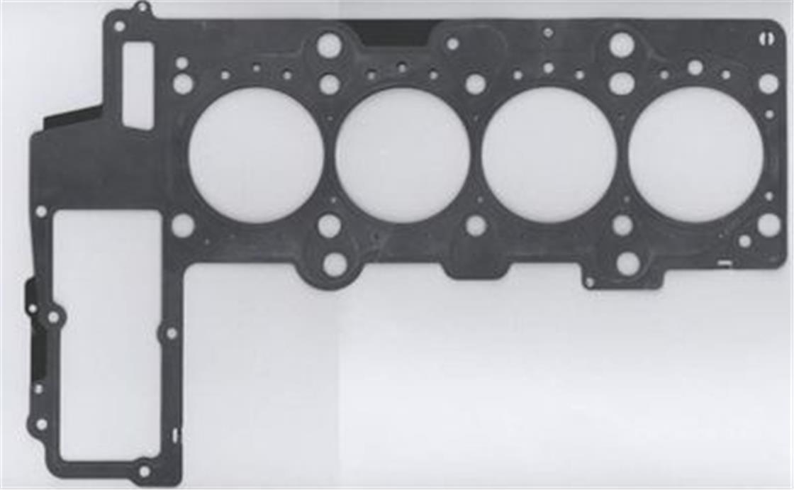 075.920BMW SİLİNDİR KAPAK CONTASI M47-1 KERTİK - BMW - OEM 1112 2 247 498ELRİNG