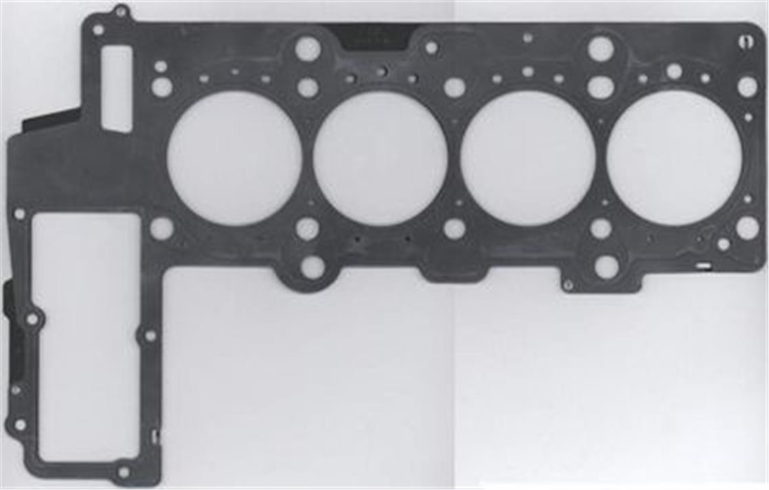 076.010BMW SİLİNDİR KAPAK CONTASI M47 - BMW - OEM 1112 7 788 636ELRİNG