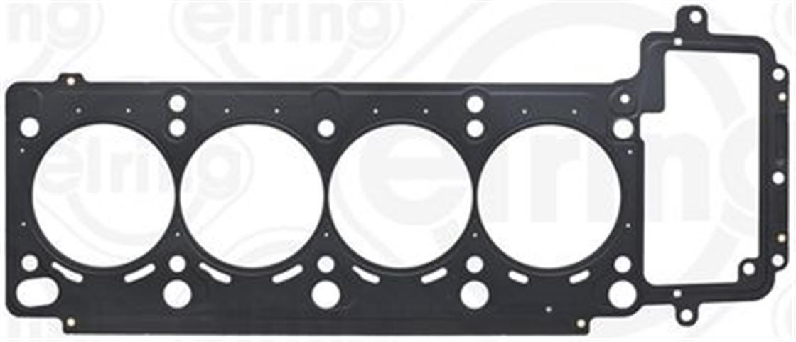 496.212BMW SİLİNDİR KAPAK CONTASI M5 E39 1-4 SİLİNDİR - BMW - OEM 1112 7 830 242ELRİNG