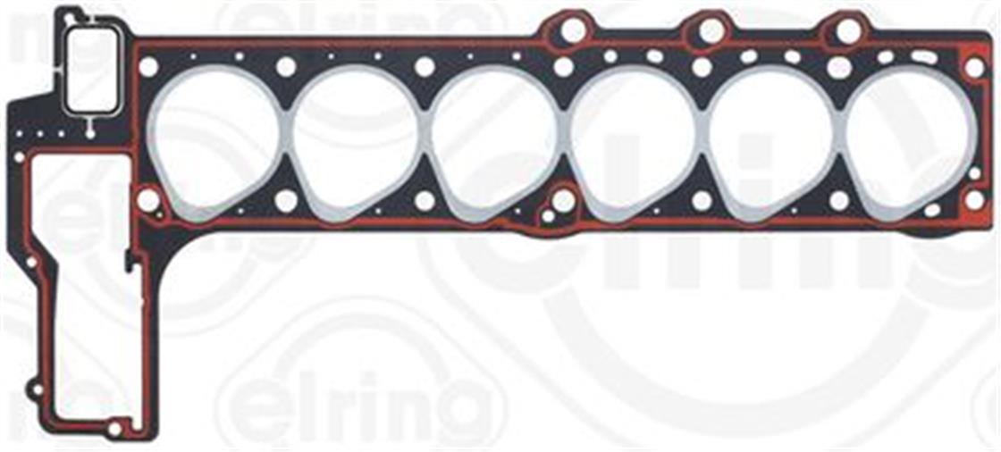 894.613BMW SİLİNDİR KAPAK CONTASI M51 3 KERTİK - BMW - OEM 1112 2 245 484ELRİNG