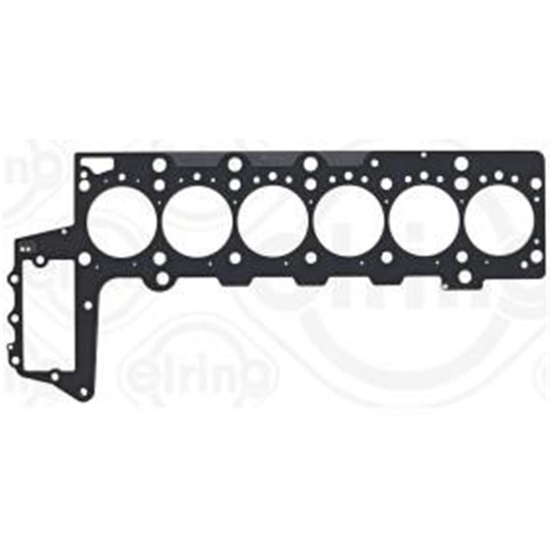 157.470BMW SİLİNDİR KAPAK CONTASI M57 525D 1 KERTİK - BMW - OEM 1112 2 354 013ELRİNG