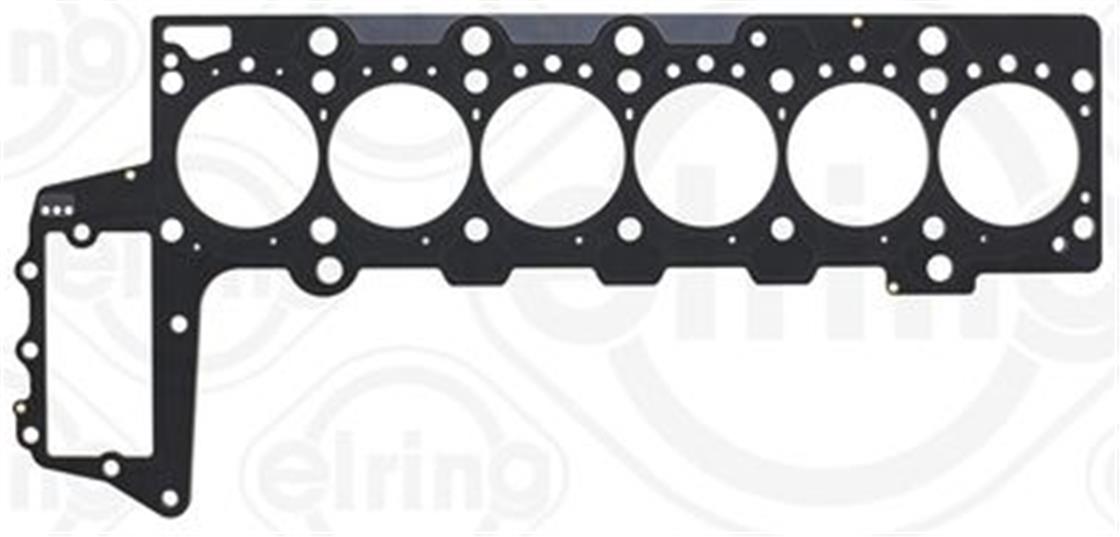 428.460BMW SİLİNDİR KAPAK CONTASI M57N 3 KERTİK - BMW - OEM 1112 7 788 589ELRİNG