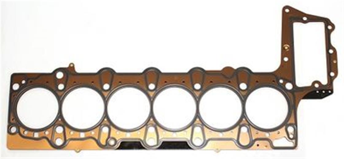 058.191BMW SİLİNDİR KAPAK CONTASI M57N-N2 3 KERTİK - BMW - OEM 1112 7 794 069ELRİNG