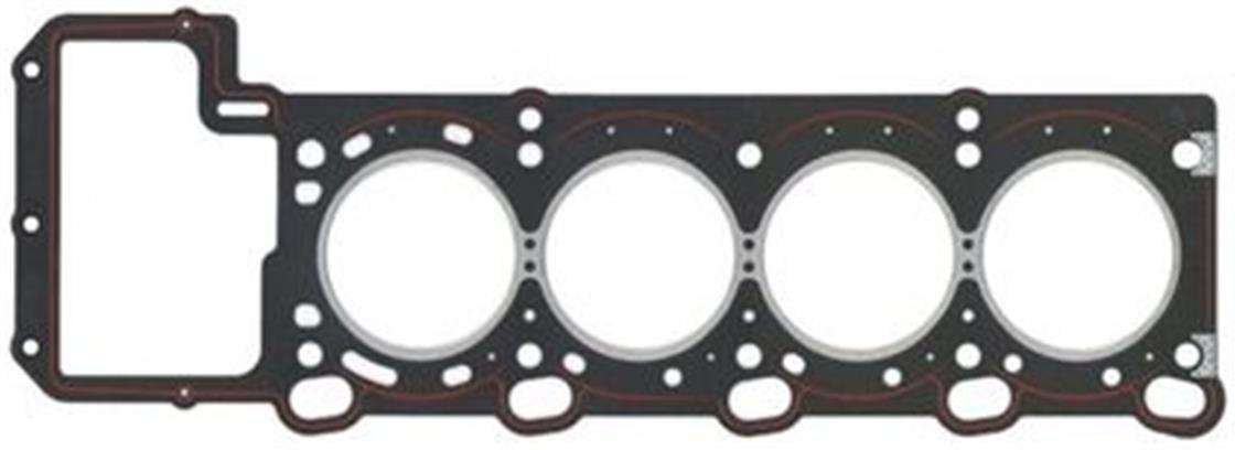 812.296BMW SİLİNDİR KAPAK CONTASI M60 3.0 SOL - BMW - OEM 1112 1 736 346ELRİNG