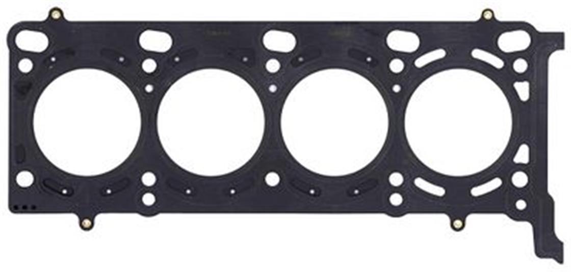 515.250BMW SİLİNDİR KAPAK CONTASI M62 3.5 1,74 MM - BMW - OEM 1112 1 433 463ELRİNG