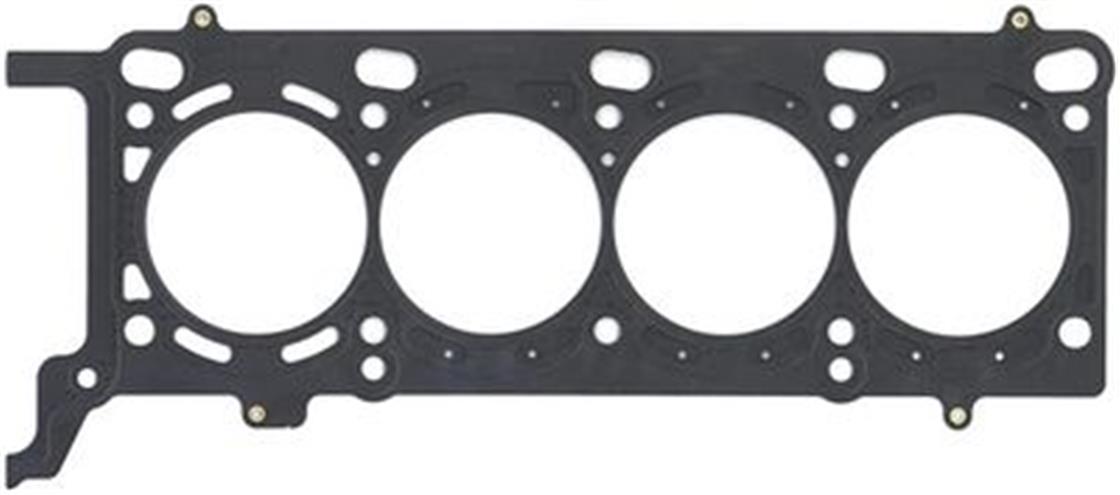 268.050BMW SİLİNDİR KAPAK CONTASI M62 SOL 1,74 MM - BMW - OEM 1112 1 433 477ELRİNG