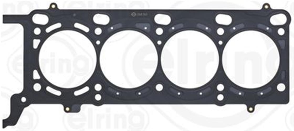268.160BMW SİLİNDİR KAPAK CONTASI M62 SOL - BMW - OEM 1112 1 433 478ELRİNG