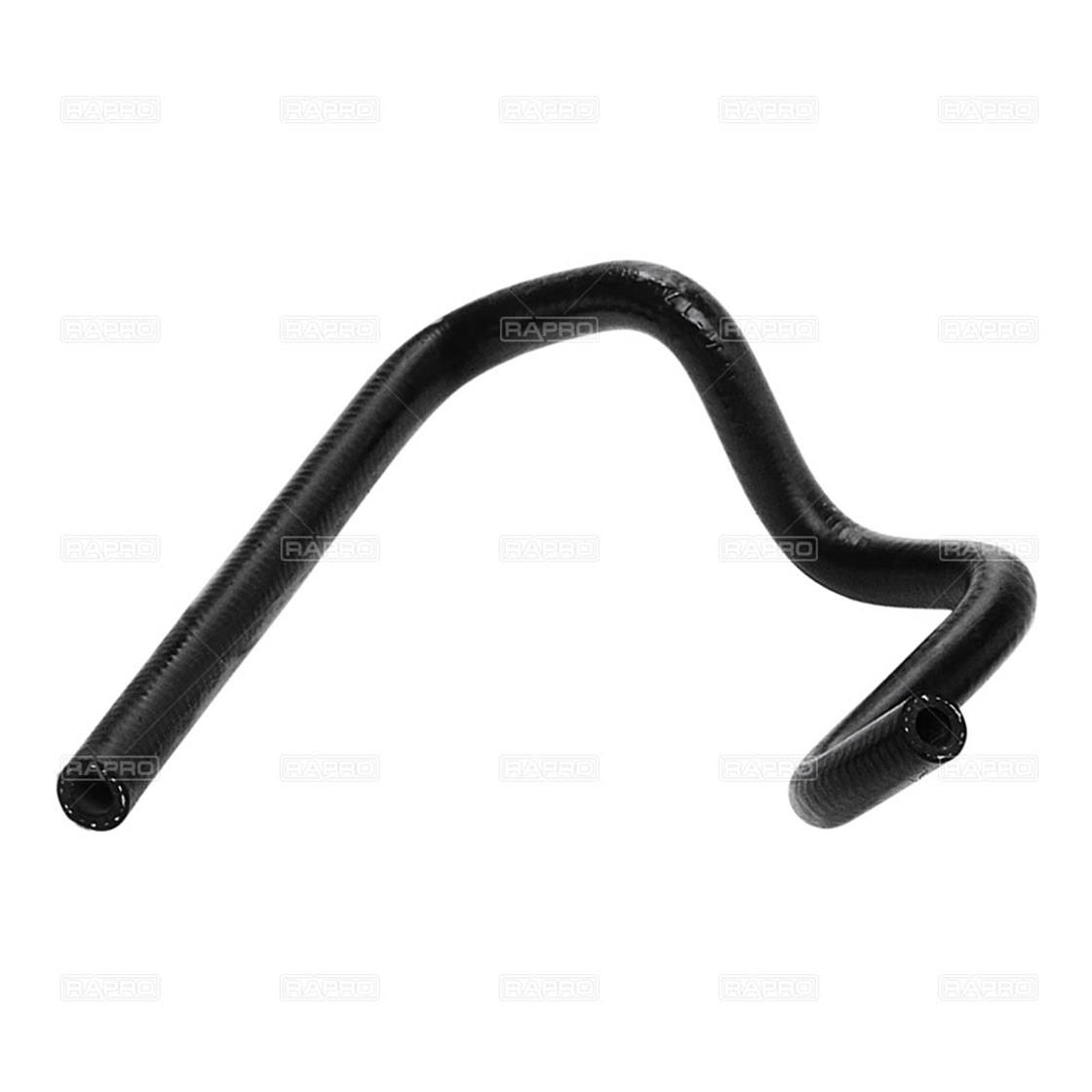 R19107BMW SİLİNDİR KAPAK SU HORTUMU E39 - BMW - OEM 1354 1 703 865.RAPRO