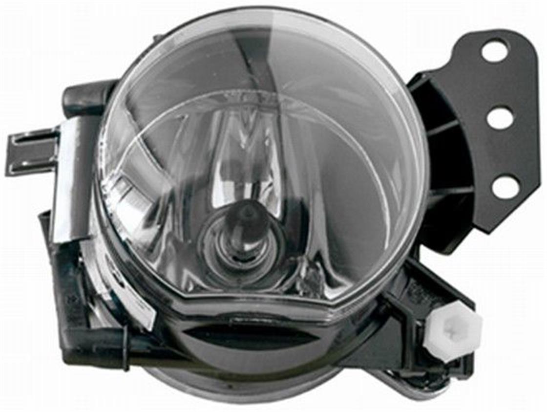 1N0 354 685-011BMW SİS FARI E46 Cİ 2001=> - BMW - OEM 6317 6 920 703HELLA