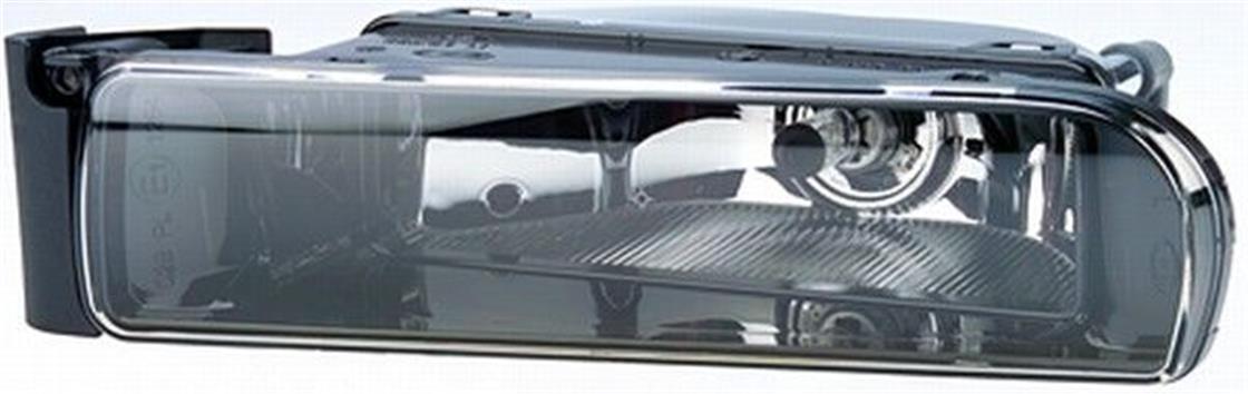 BMW SİS FARI E46 COMPACT SOL 2001--> - BMW - OEM 63176905501