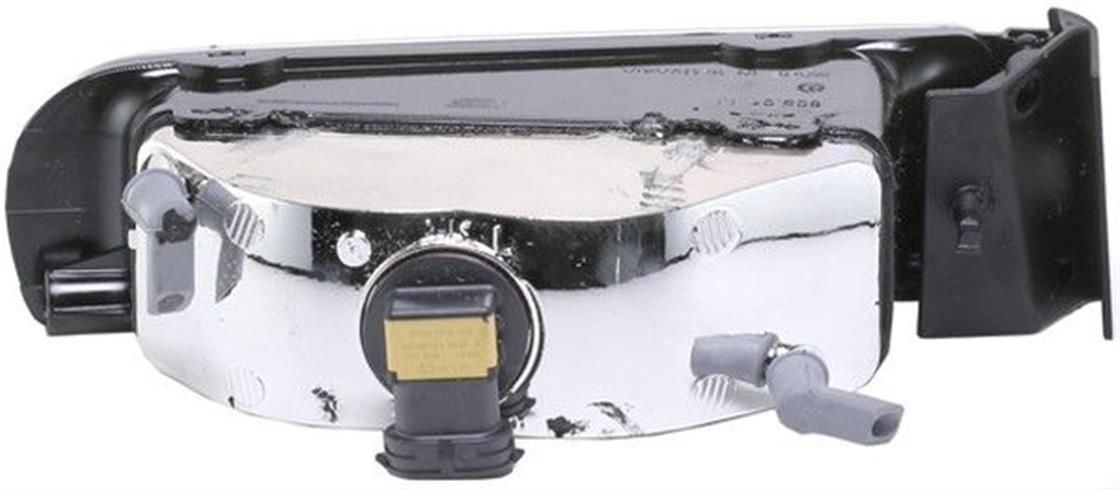 BMW SİS FARI E46 COMPACT SOL 2001--> - BMW - OEM 63176905501
