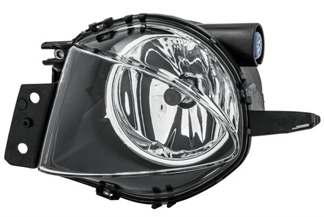 BMW SİS FARI E90 - BMW - OEM 63176948373