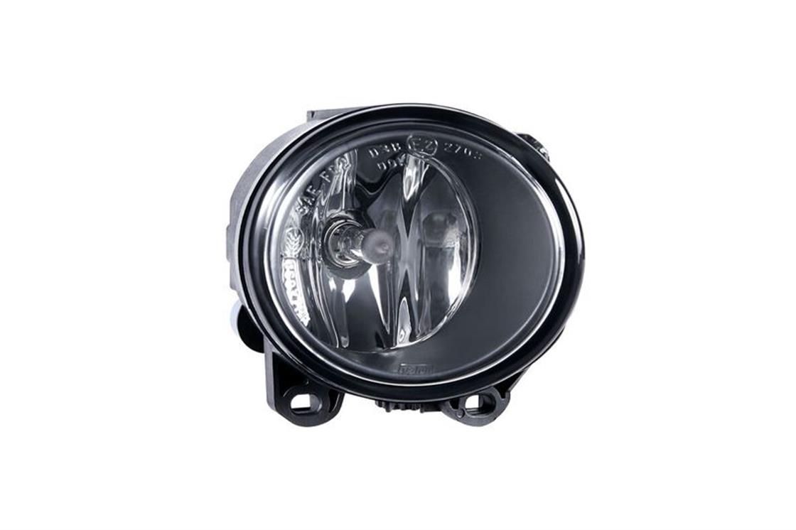 BMW - FAR - SİS ÖN SAĞ  - BMW - OEM 63177839866 -