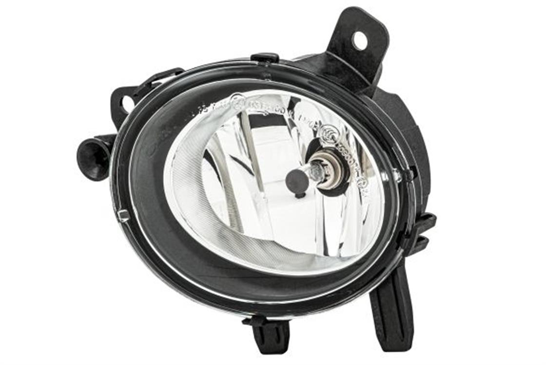 BMW SİS FARI F20-F30 - BMW - OEM 63177248912