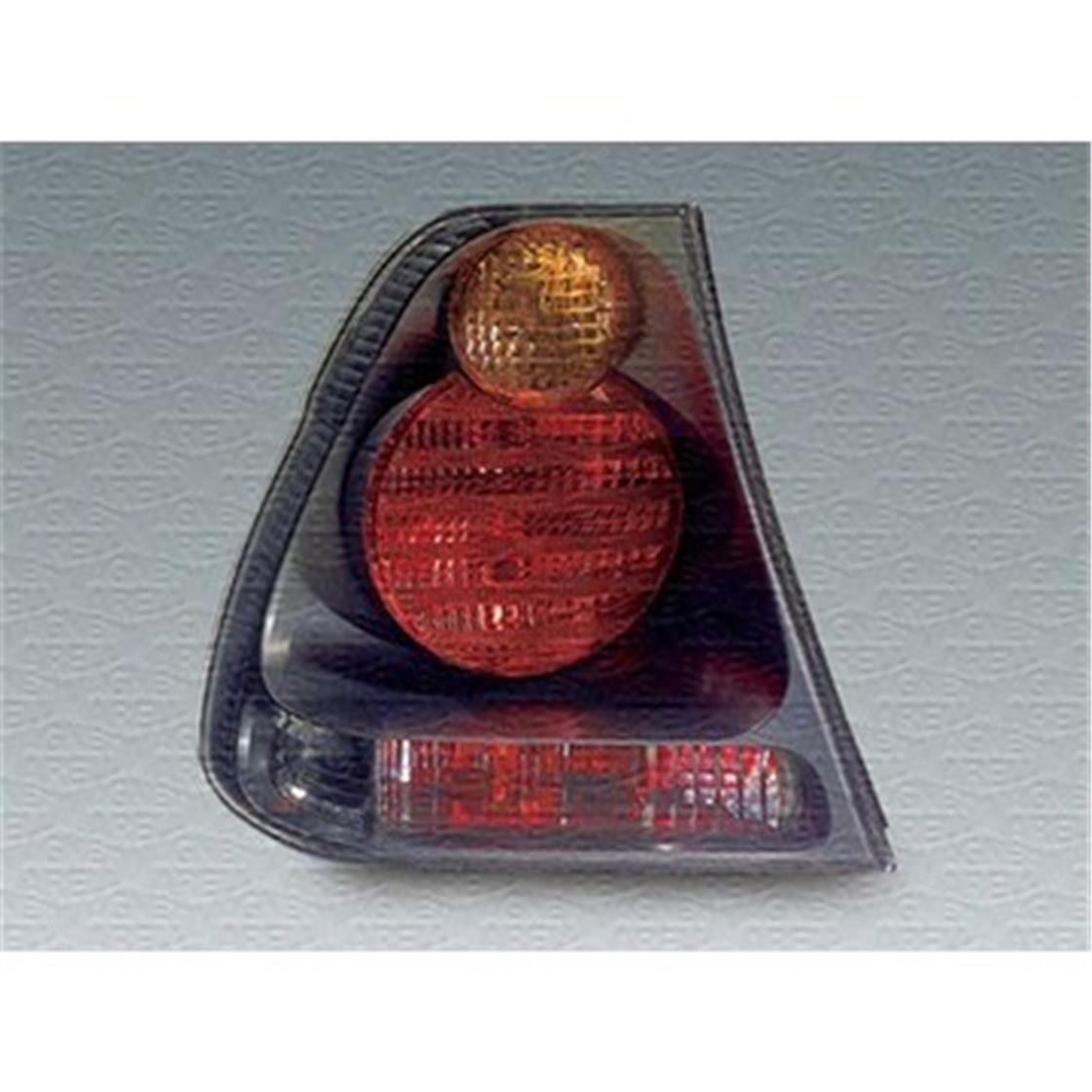 714028571731BMW STOP E46 COMPACT SOL - BMW - OEM 6321 6 920 245MARELLİ
