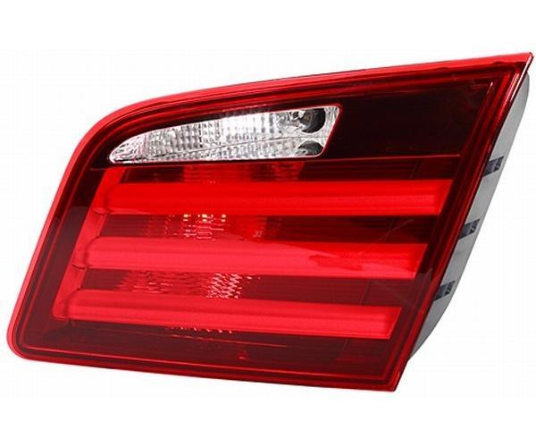 BMW STOP F10 İÇ SAĞ - BMW - OEM 63217203226