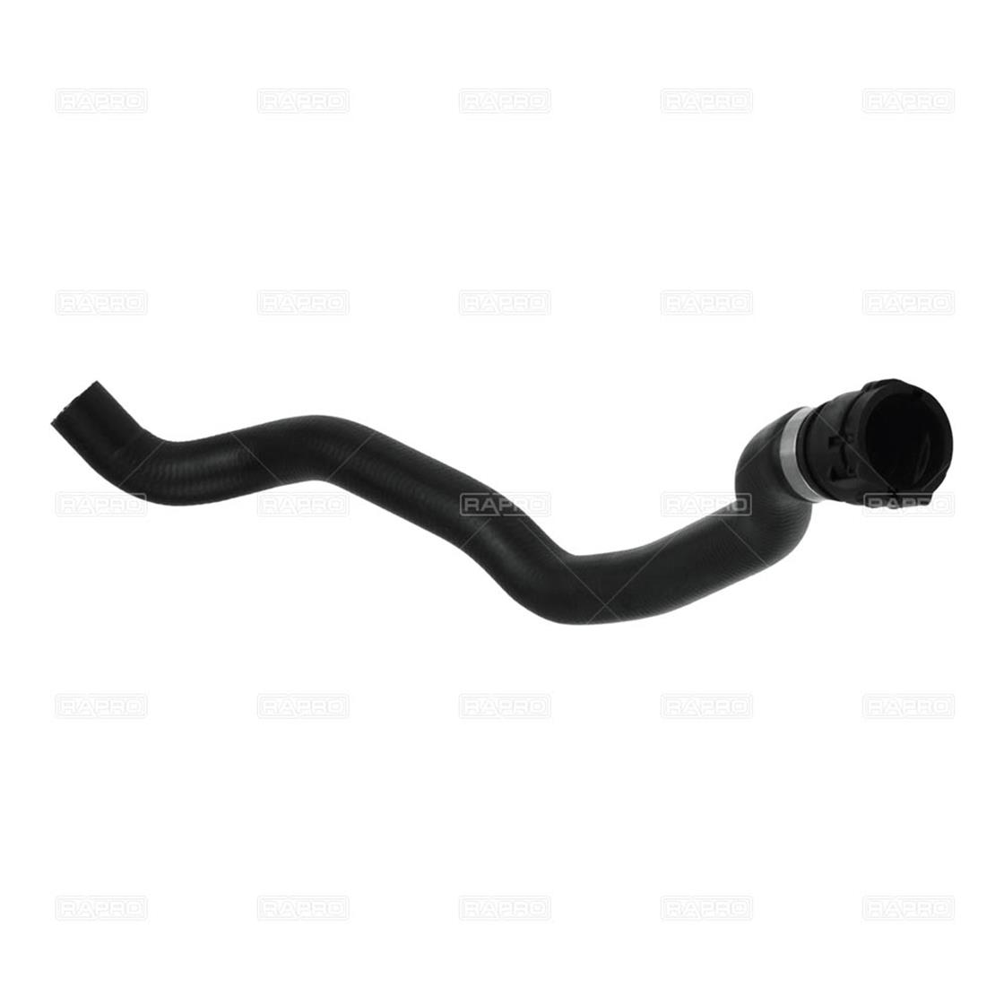 R19318BMW SU BİDON HORTUMU E46 N40-N45 - BMW - OEM 6421 6 903 319.RAPRO