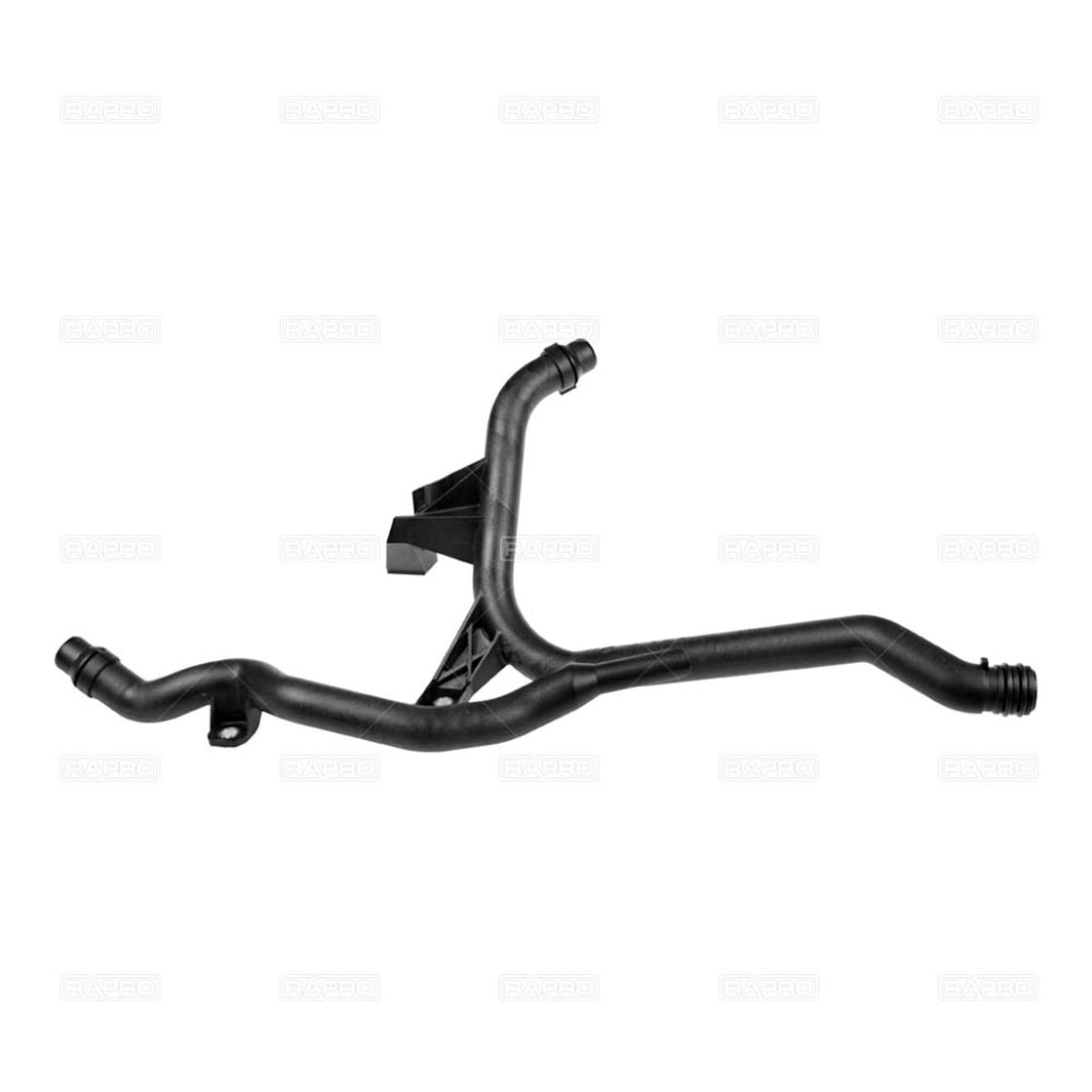 R19001BMW SU BORUSU BLOK E60 M54 - BMW - OEM 1153 7 519 710.RAPRO