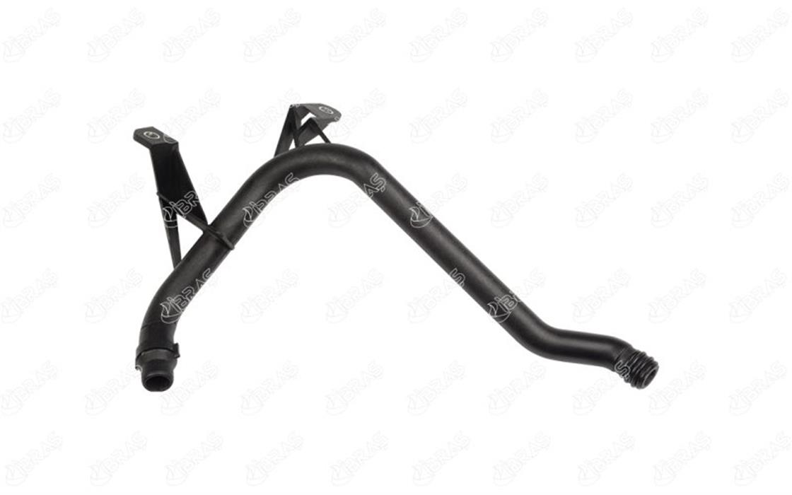 N35273BMW SU BORUSU SILINDIR KAPAK M52-M54 E39-E46 - BMW - OEM 1153 7 502 525..IBRAS