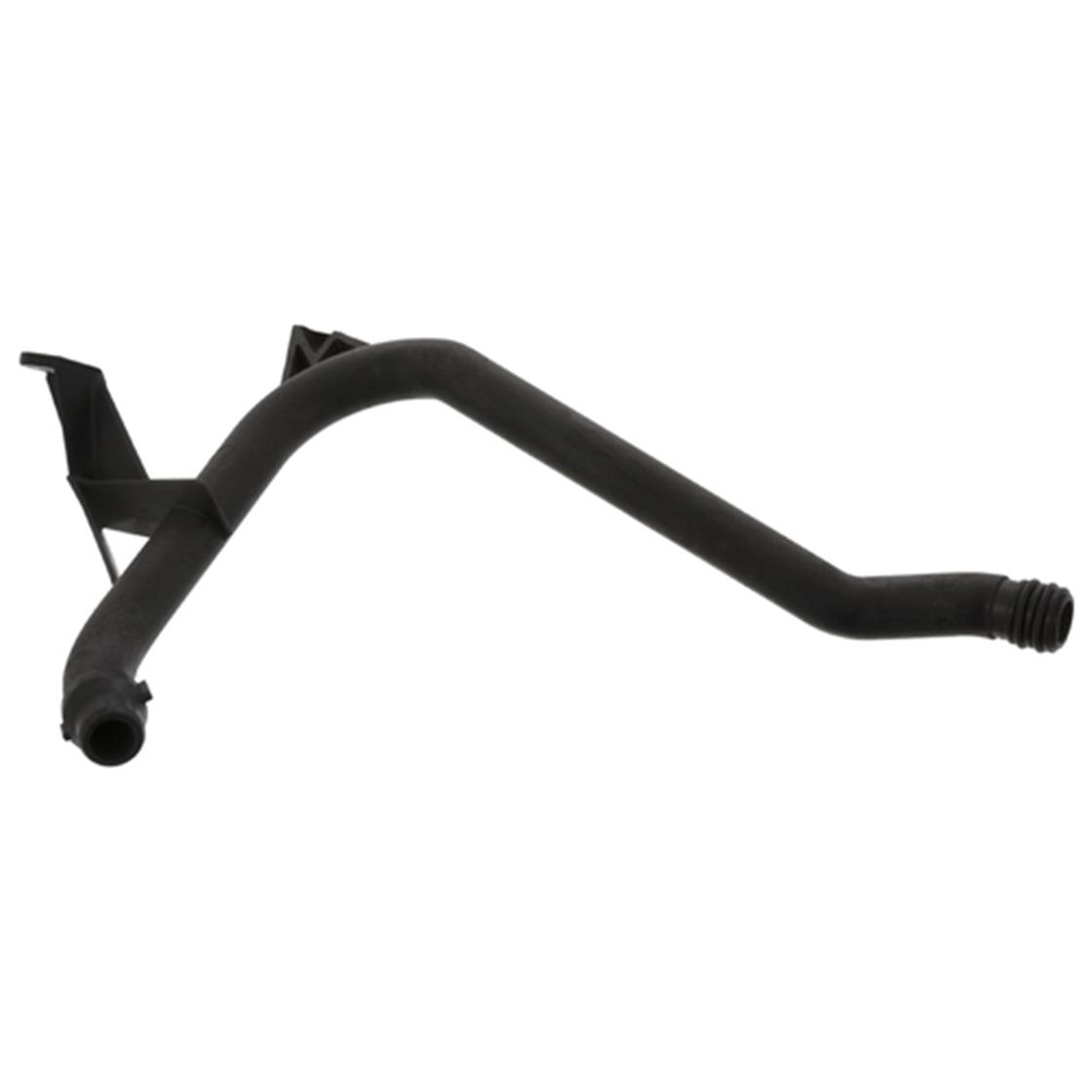 45351BMW SU BORUSU SİLİNDİR KAPAK M52-M54 E39-E46 - BMW - OEM 1153 7 502 525FEBİ