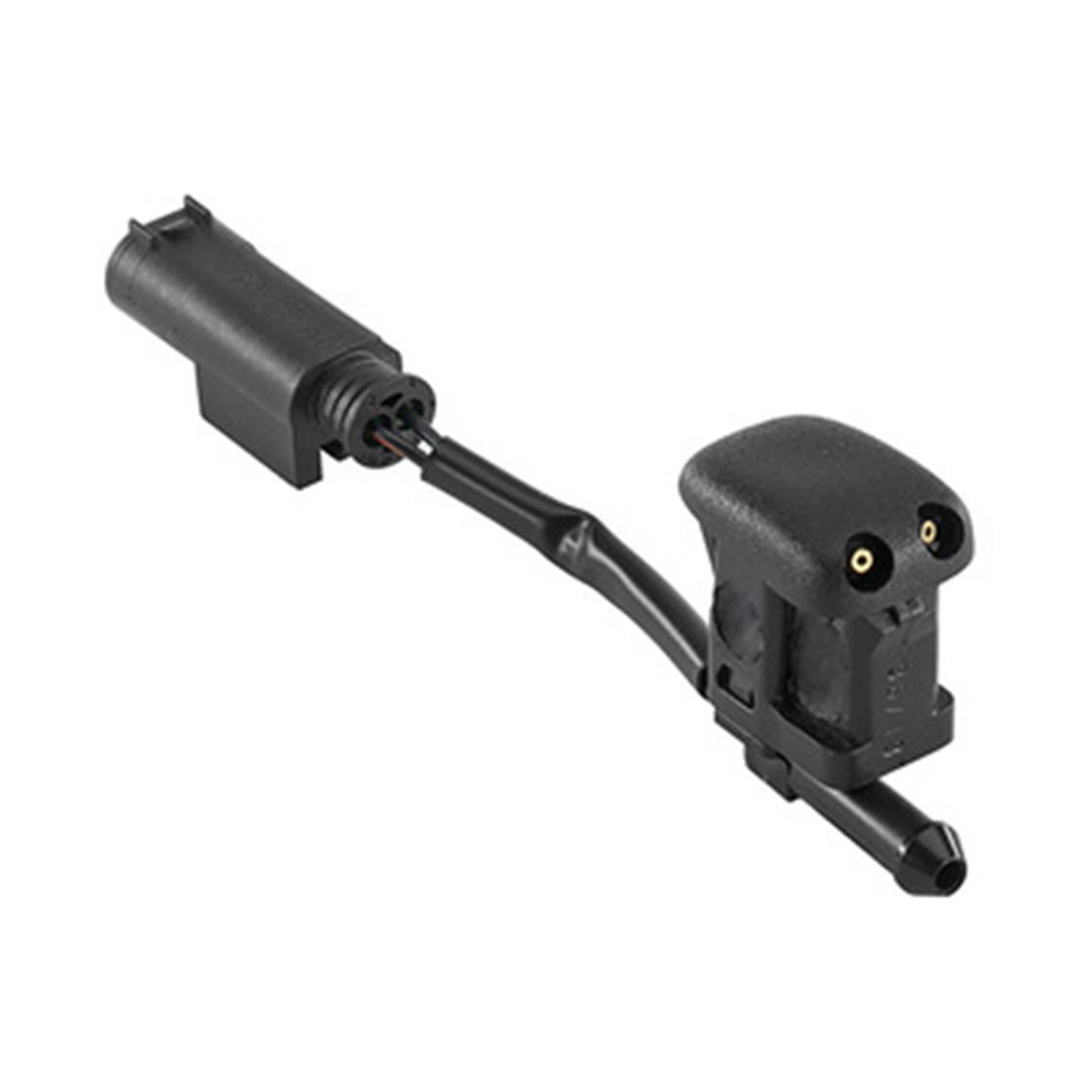 246-080-023-001ZBMW SU FİSKİYE MEMESİ E39 - BMW - OEM 6166 8 361 039VDO CONTİ