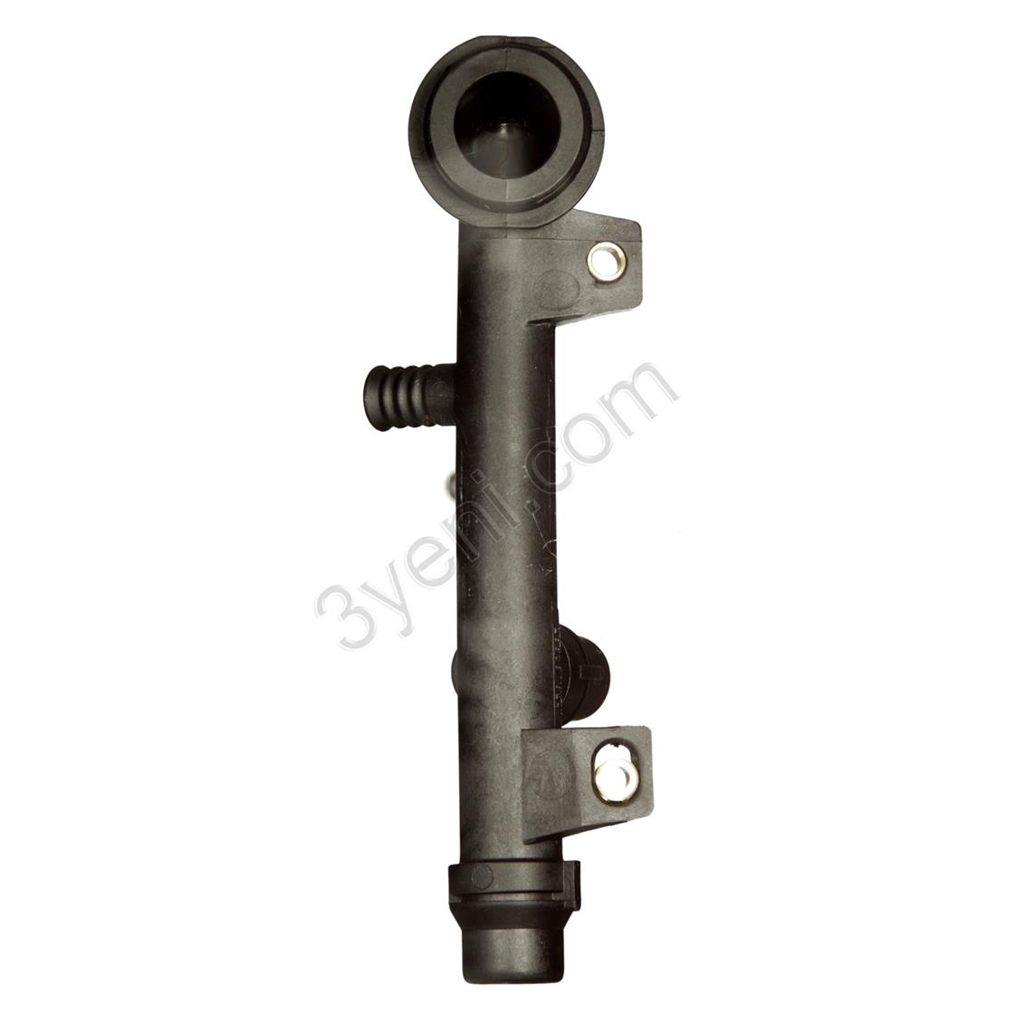 BMW SU GIRIS BORUSU E46 M43 - BMW - OEM 11531709232
